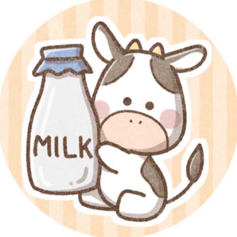 ぞみ