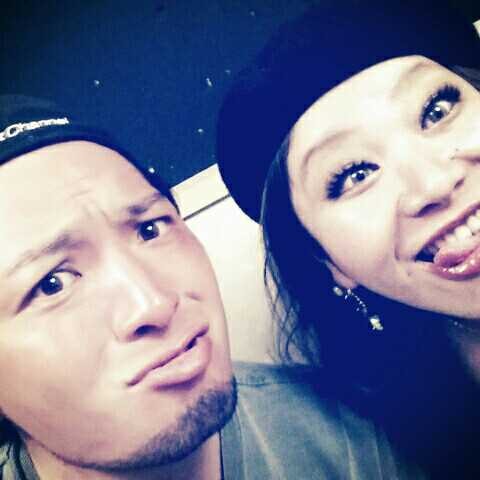 yocco