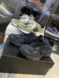 Superfly