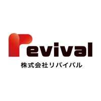 株式会社revival(出品者)