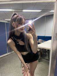 다쿠야