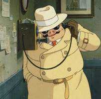 Porco