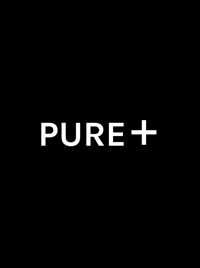 PURE＋