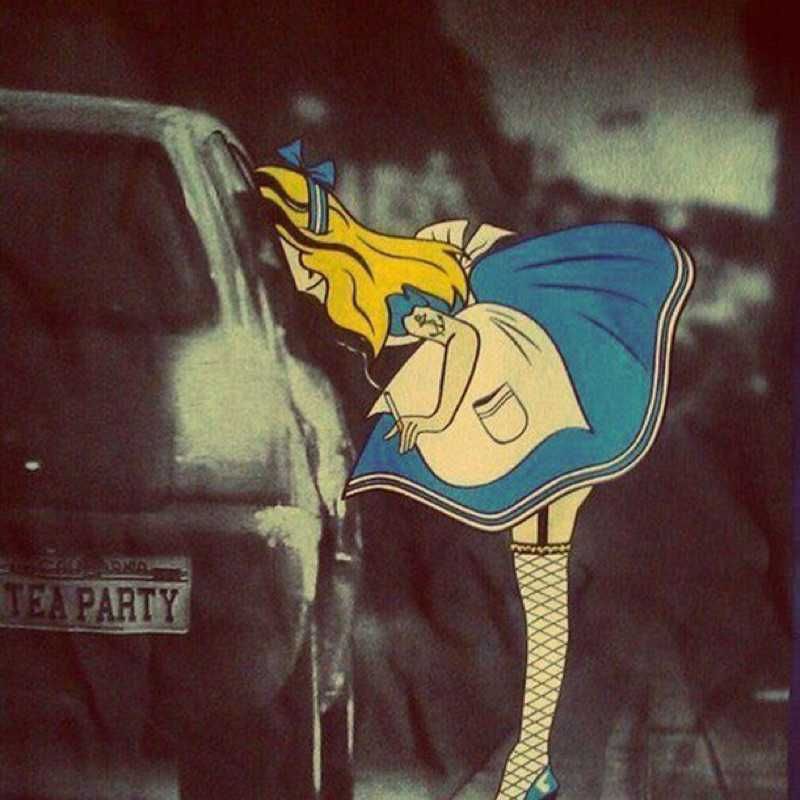 alice