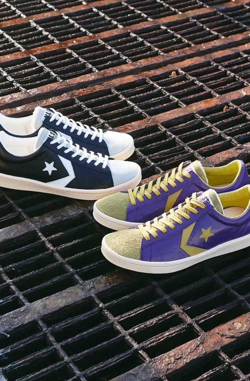 当たって欲しいけど、外れて欲しい...