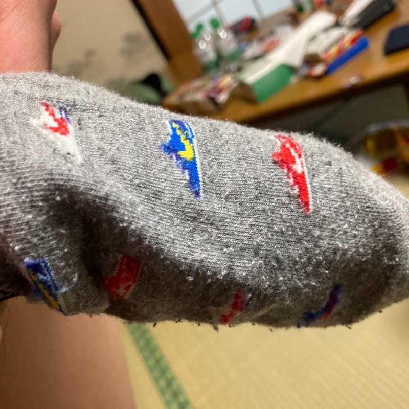 おばなちゃん