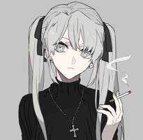 wiz