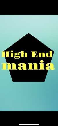 Highendmania(出品者)