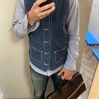 ユーザーアイコン