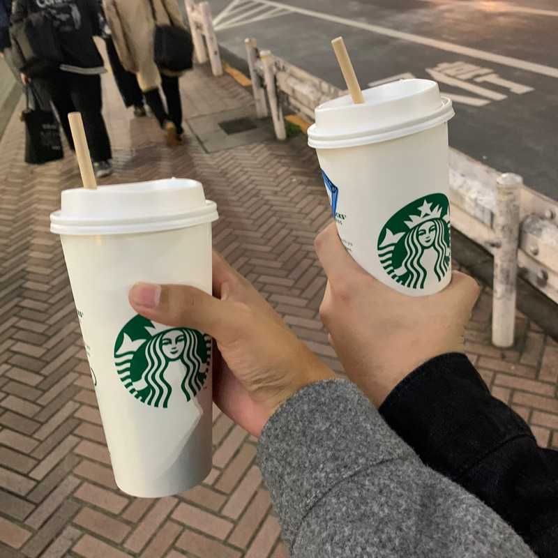 翼