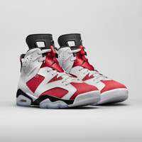 Wtapsおじさん スニーカーダンク