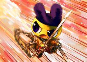 ユーザーアイコン