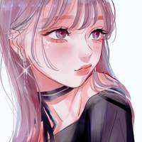 IA