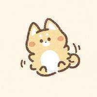 myu