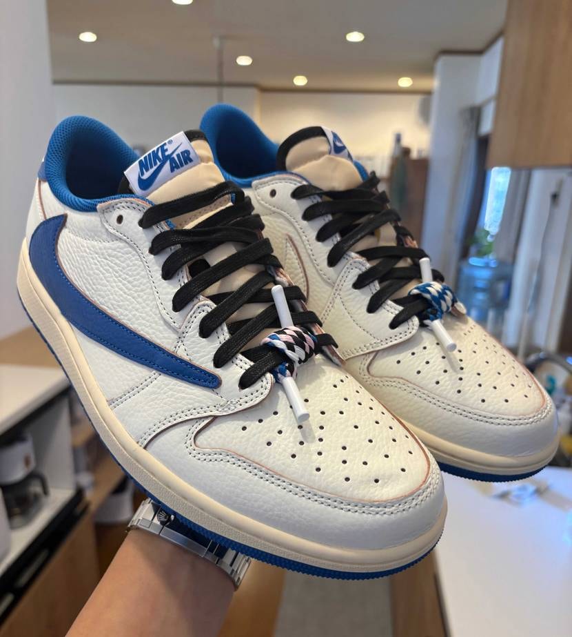 おまたせ　ダーリン😍😍❤️
き、め、た、の😘😘💋
（チバ