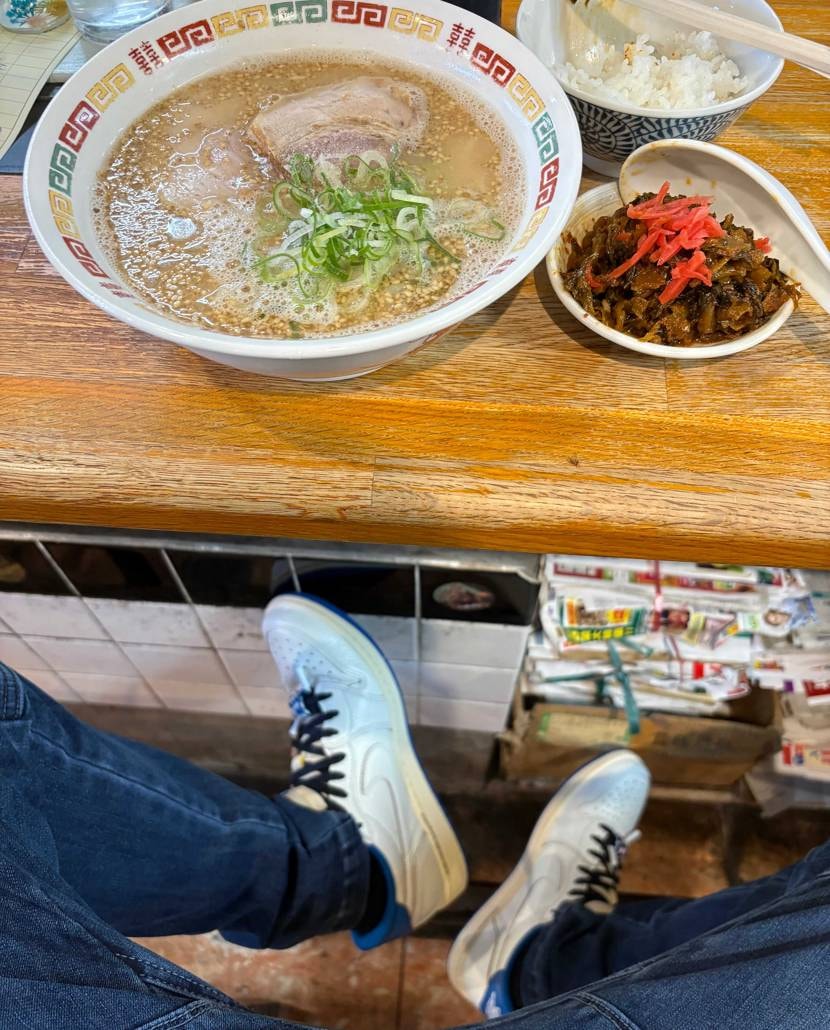 おまたせ　ダーリン😍😍❤️
き、め、た、の😘😘💋
（チバ