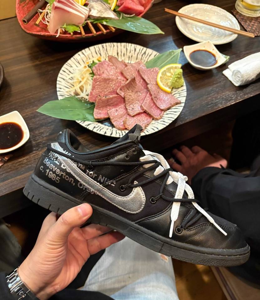 おまたせ　ダーリン😍😍❤️
き、め、た、の😘😘💋
（チバ