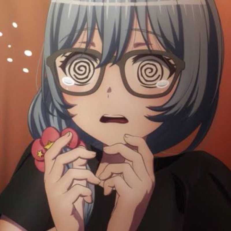 ろっく