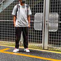 ryuking0214