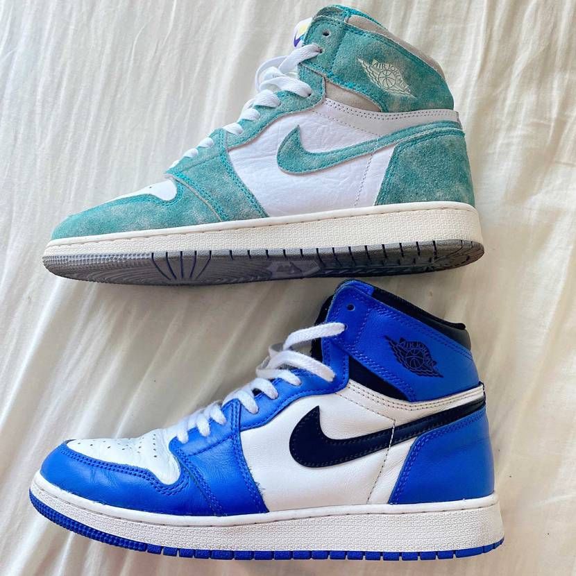 前回の投稿でロゴが小さいとのご指摘で、私自身怖くなったので、