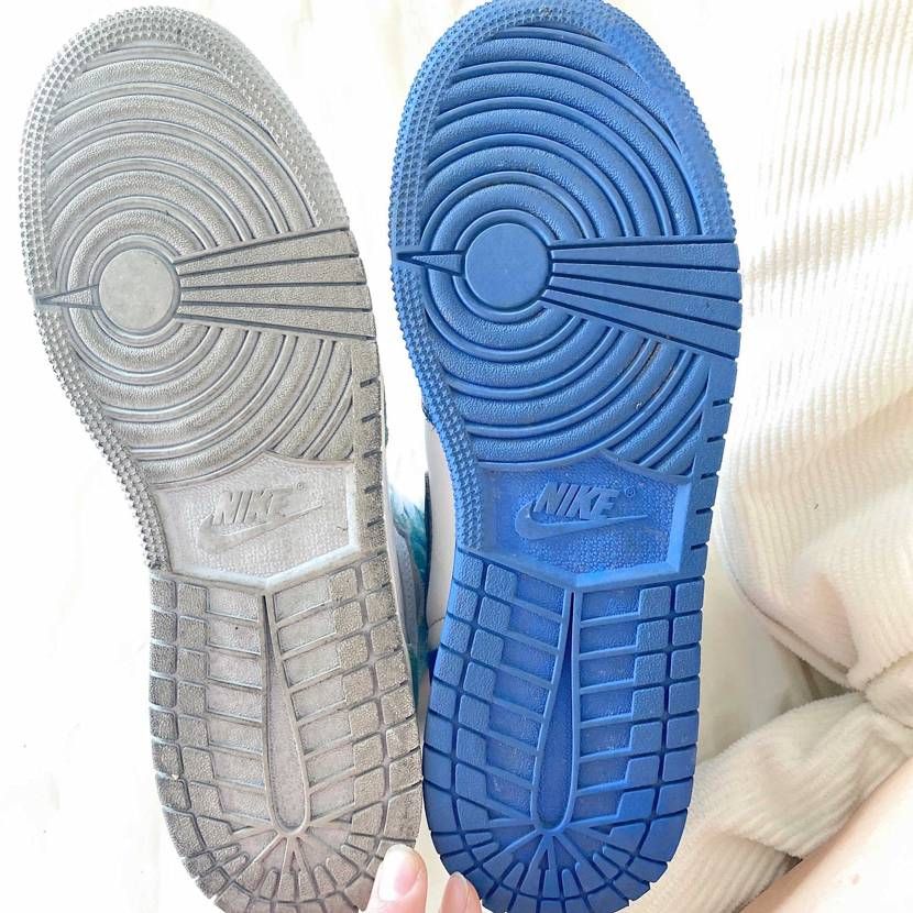 前回の投稿でロゴが小さいとのご指摘で、私自身怖くなったので、