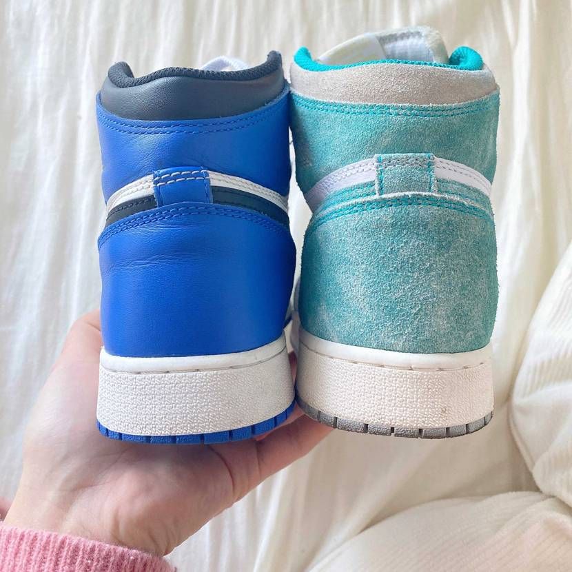 前回の投稿でロゴが小さいとのご指摘で、私自身怖くなったので、