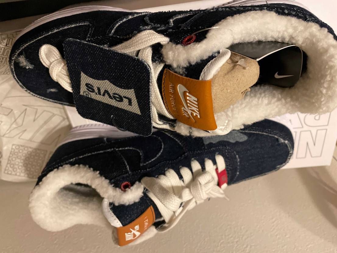 新品26cm欲しい方!