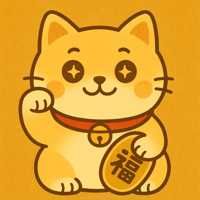 PK堂(出品者)
