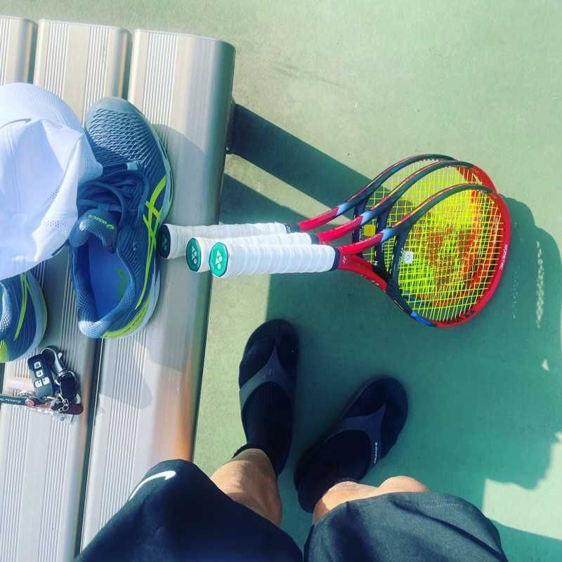 大輔