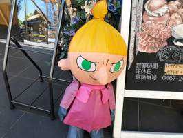 ユーザーアイコン