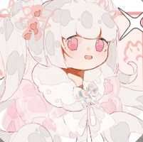 萬花(出品者)