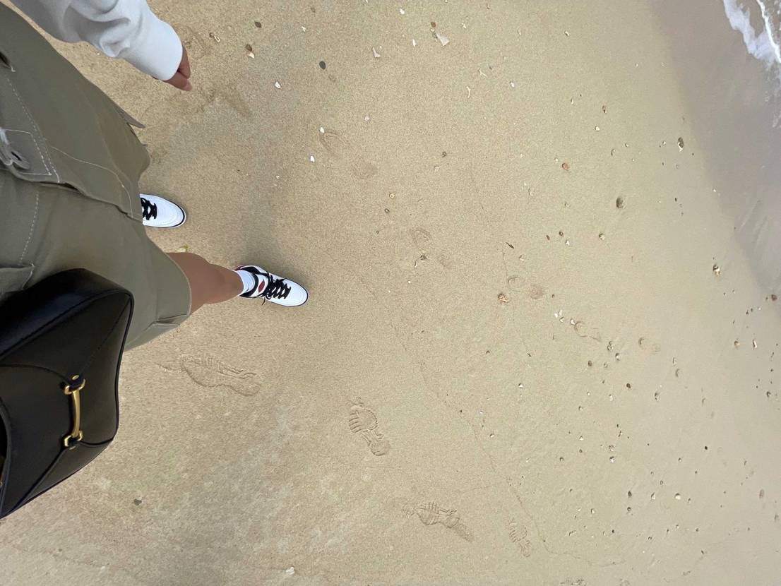 Dickiesとaj2シカゴかわいい🤩🤩