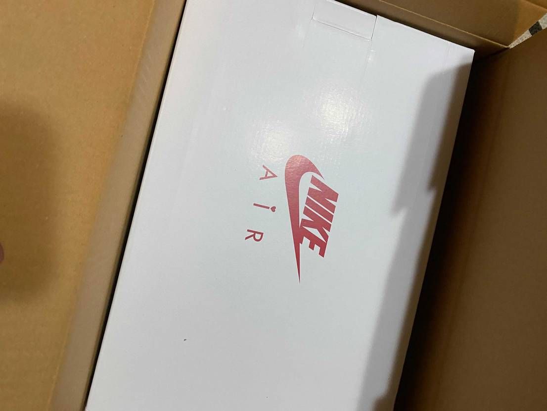 これ本命じゃなかったけど、いざ実物見たらめちゃ良い㊗️
良