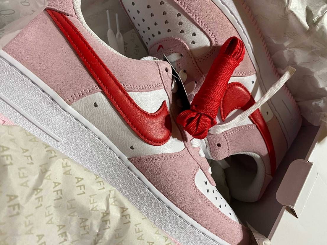 これ本命じゃなかったけど、いざ実物見たらめちゃ良い㊗️
良