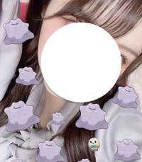 ちゅきちゅきラブリーちゃん