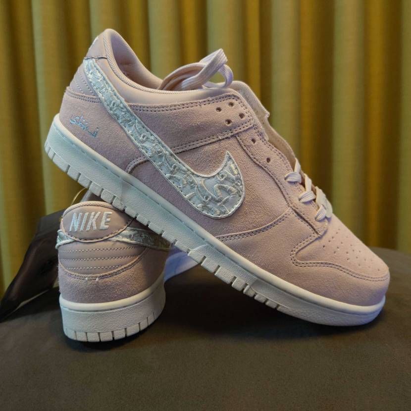 PIGは全て外れたんですが、代わりに今日、sbtgからこちら