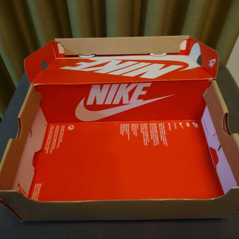 PIGは全て外れたんですが、代わりに今日、sbtgからこちら