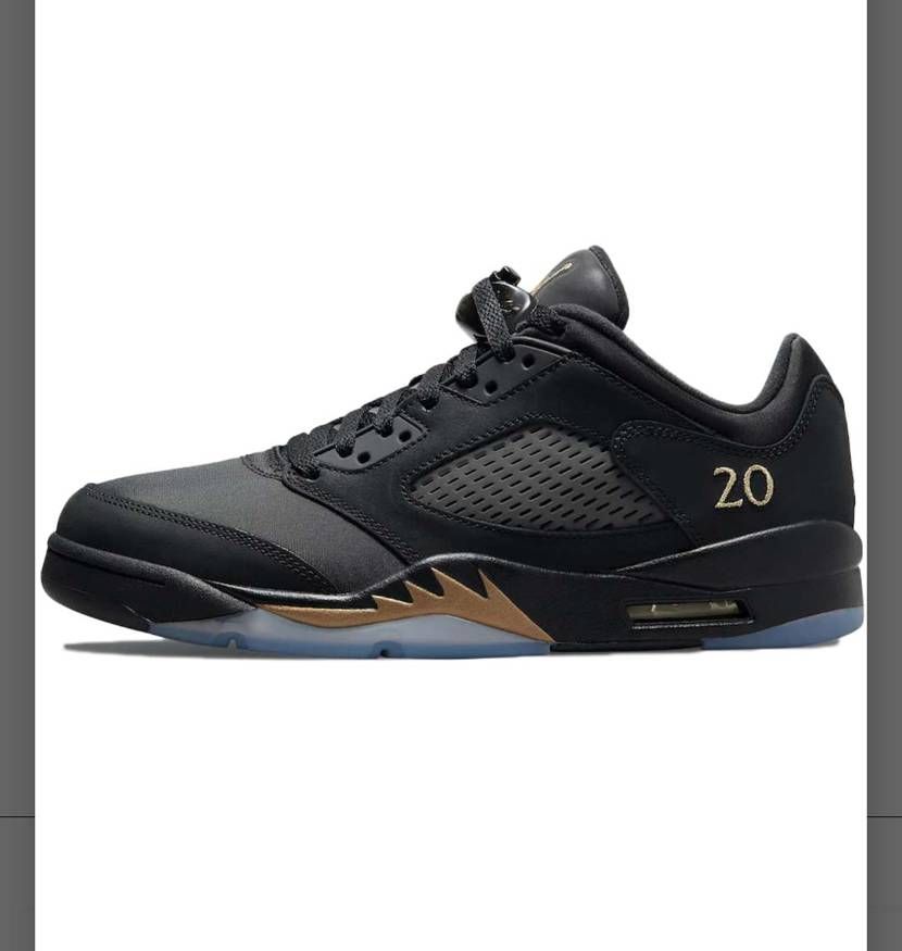 これ履きやすそうで欲しい！

日本でも発売しますかね🤔