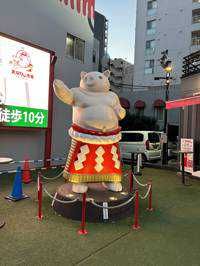 浅井勇飛