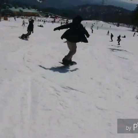 骨