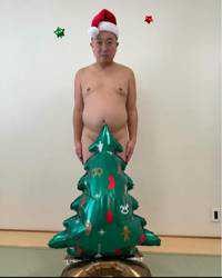 ひ