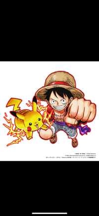 kemchang222