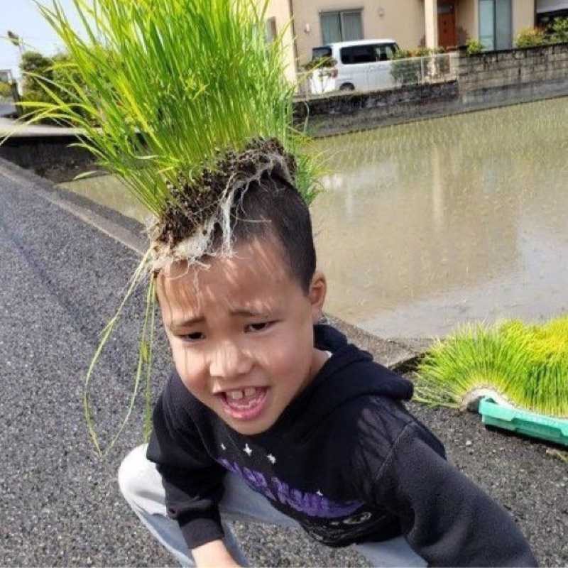 大盛　裕弥