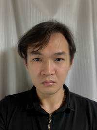 TRAN QUOC VAN
