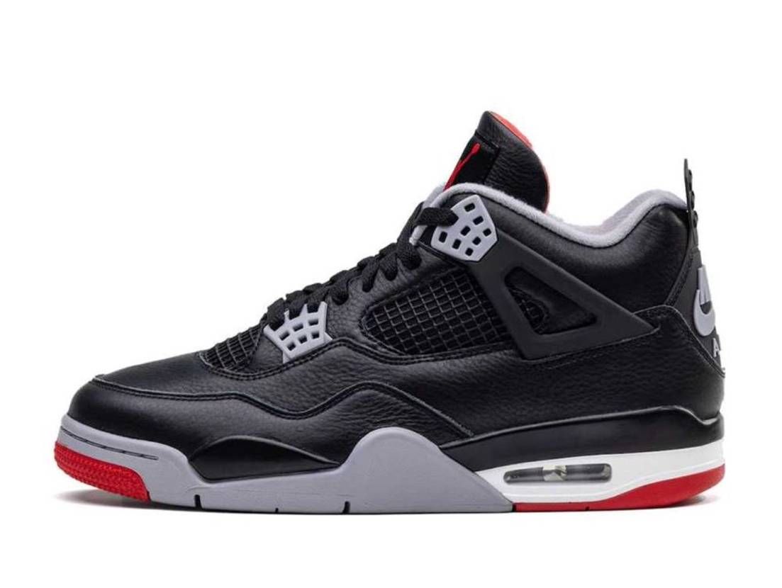 aj4がkithで当選したんですが、いつ届くかわかる方いますでしょうか？？😔21