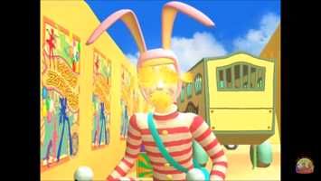 ユーザーアイコン