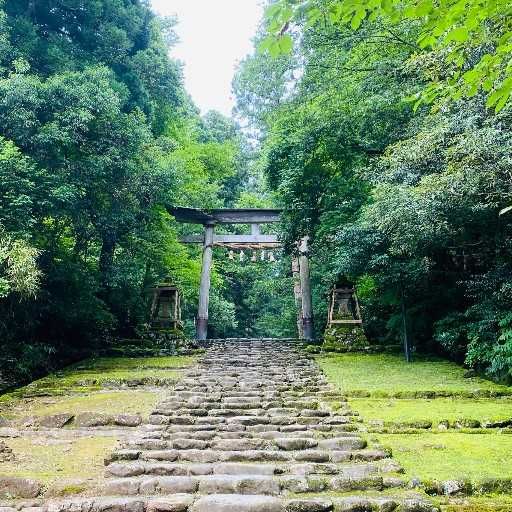 keiji