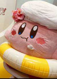 こう(出品者)