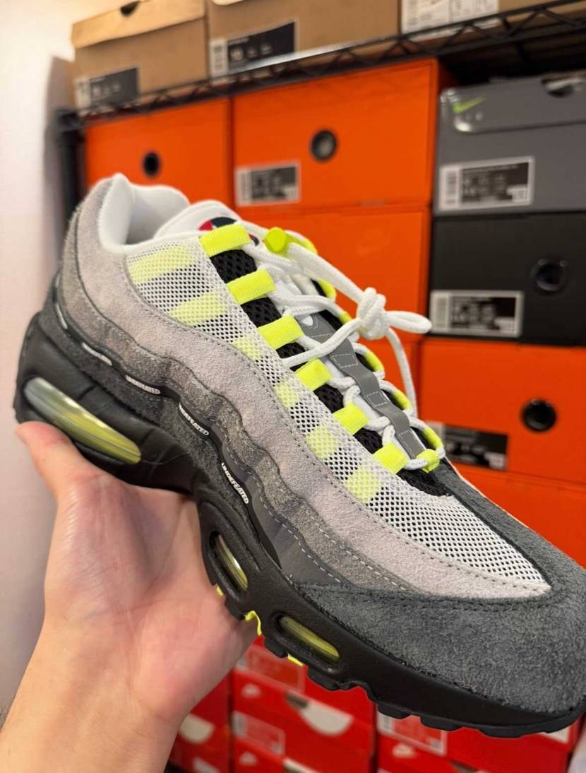 かっこいい！！！