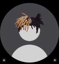 Noname